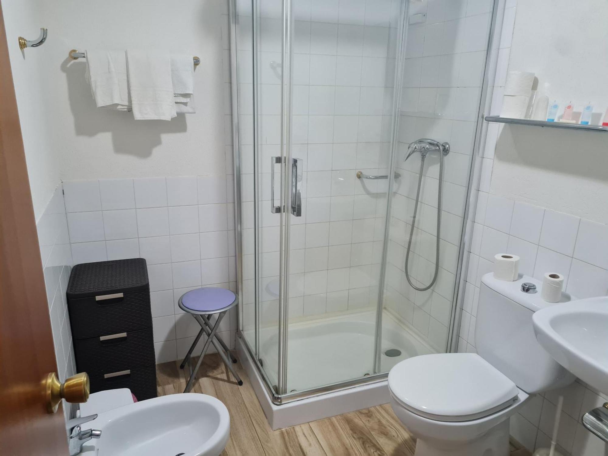 Hotel Balneario Fuentes Del Trampal Carmonita Номер фото